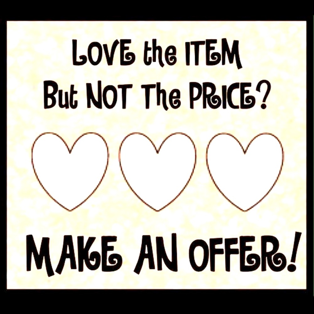 Woman/Men-clothing and Shoes. Rae Dunn and Jewelry